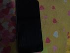 Tecno Spark 10 Pro . (Used)