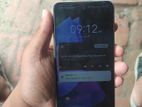 Tecno Spark 10 Pro ` (Used)