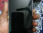 Tecno Spark 10 Pro . (Used)
