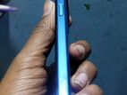 Tecno Spark 10 Pro . (Used)