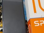 Tecno Spark 10 Pro . (Used)