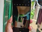 Tecno Spark 10 Pro look like new (Used)
