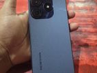 Tecno Spark 10 Pro . (Used)