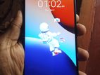 Tecno Spark 10 Pro . (Used)