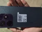 Tecno Spark 10 Pro মোবাইল (Used)