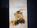 Tecno Spark 10 Pro . (Used)