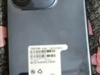 Tecno Spark 10 Pro motherboard nosto s (Used)