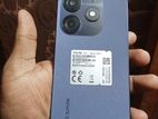 Tecno Spark 10 Pro . (Used)