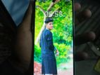 Tecno Spark 10 Pro new condishon (Used)