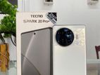 Tecno Spark 10 Pro (New)