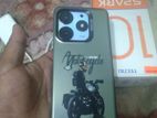 Tecno Spark 10 Pro (Used)