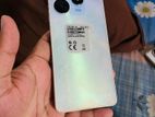 Tecno Spark 10 Pro . (Used)