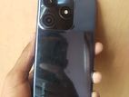 Tecno Spark 10 Pro . (Used)