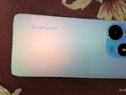 Tecno Spark 10 Pro . (Used)
