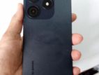 Tecno Spark 10 Pro . (Used)