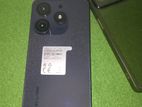 Tecno Spark 10 Pro . (Used)