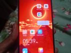 Tecno Spark 10 Pro next generation (Used)