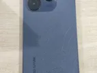 Tecno Spark 10 Pro . (Used)