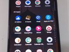 Tecno Spark 10 Pro . (Used)