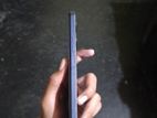 Tecno Spark 10 Pro . (Used)