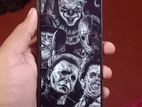 Tecno Spark 10 Pro ' (Used)