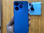 Tecno Spark 10 Pro offer price fix (Used)