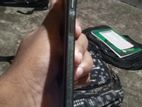 Tecno Spark 10 Pro . (Used)