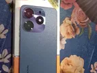 Tecno Spark 10 Pro . (Used)