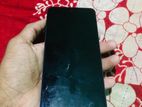 Tecno Spark 10 Pro . (Used)