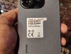 Tecno Spark 10 Pro . (Used)