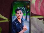 Tecno Spark 10 Pro phone fura fresh (Used)