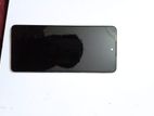 Tecno Spark 10 Pro . (Used)