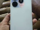 Tecno Spark 10 Pro ` (Used)