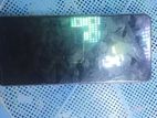 Tecno Spark 10 Pro . (Used)