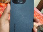 Tecno Spark 10 Pro ফ্রেশ একটা ফোন। (Used)