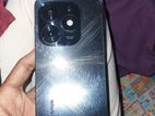 Tecno Spark 10 Pro ফ্রেশ কন্ডিশন (Used)
