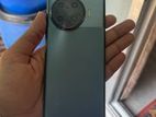 Tecno spark 20 pro plus (Used)