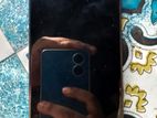 Tecno Spark 10 Pro . (Used)