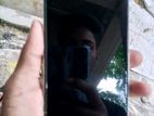 Tecno Spark 10 Pro . (Used)