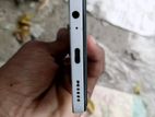 Tecno Spark 10 Pro . (Used)