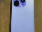 Tecno Spark 10 Pro . (Used)
