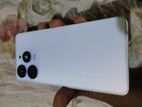 Tecno Spark 10 Pro Ram 8/128 (Used)