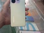 Tecno Spark 10 Pro . (Used)