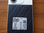 Tecno Spark 10 Pro spark10 (Used)