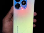 Tecno Spark 10 Pro . (Used)