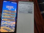 Tecno Spark 10 Pro 8/128gb (Used)