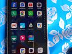 Tecno Spark 10 Pro . (Used)