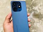 Tecno Spark 10 Pro oficial (Used)