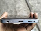 Tecno Spark 30c (Used)