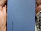 Tecno Spark 10 Pro . (Used)